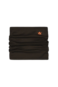 Thermodry neckwarmer