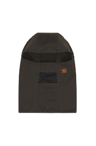 Thermodry balaclava