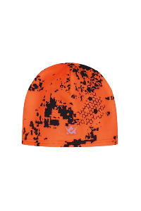 Шапка thermodry