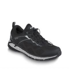 Power walker 3.0 gtx