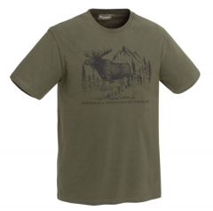 Moose t-shirt m's