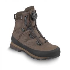 Amiata gtx boa