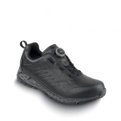 Malta walker gtx boa®
