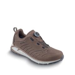 Malta walker gtx boa®