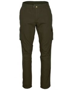 Broderick trousers m's