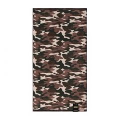 Полотенце military