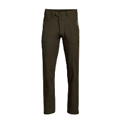 Traverse pant