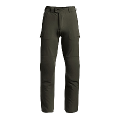 Intercept pant