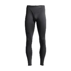 Core merino 220 bottom