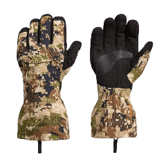Blizzard gtx glove