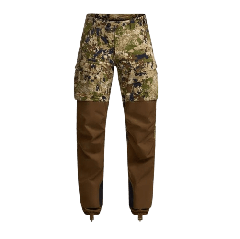 Bikses timberline pro