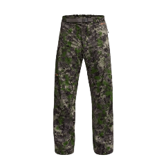 Downpour pant