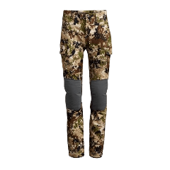 Женские брюки timberline