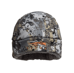 Cepure jetstream insulated