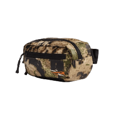 Сумка drifter hip pack