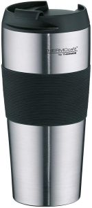 Thermocafé tc thermo pro 0,40 l