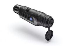 Thermal camera dti 6/20