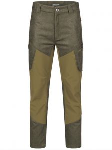 Men's vintage whizz softshell pants