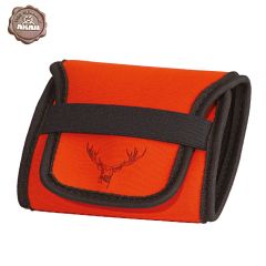 Cartridge Pouch Neoprene