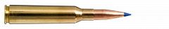 6.5x55 se 9.27g bondstrike