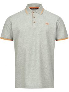 Men's polo shirt 22