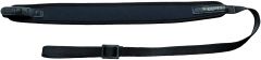 Rifle belt neoprene 