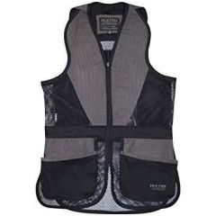 Sporting Skeet Vest