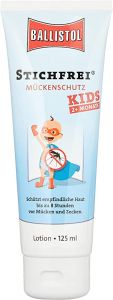 Kids insect repellent 125ml