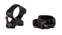 Кольца qr 30mm h13mm