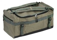 Duffel bag Weekend Warrior