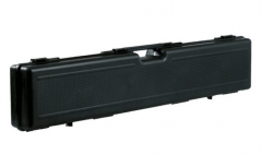 Gun case 122x23x11