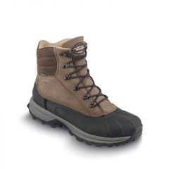 Lillehammer gtx