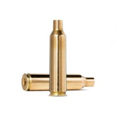 7mm blaser mag shell