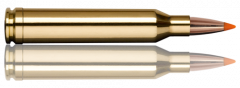 7mm Rem Mag Tipstrike 10,4g