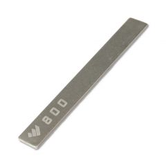 Replacement 800 grit plate for the precision adjust