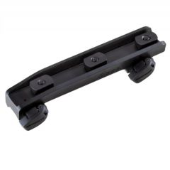 Кронштейн R8 zeiss rail high