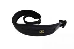 Ergo rest rifle sling