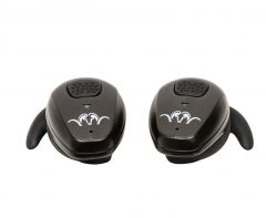 Aktyvios ausinės in-ear