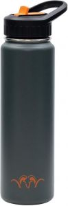 Butelis vandeniui 710 ml