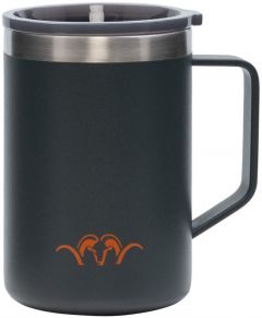 Puodelis 480 ml