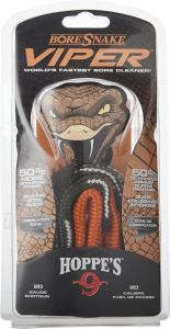 BoreSnake Viper Cleaner, 20 Gauge