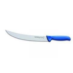 Butchers knife