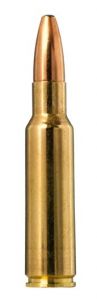 8.5x55 blaser 14.9g oryx