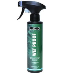 Wet-proof 275ml