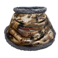 Neck Gaiter Optifade Waterfowl