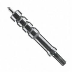 Adapter for wipes 8mm