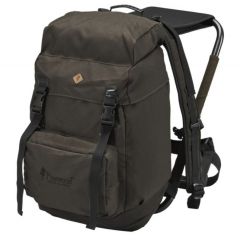 Backpack 35l