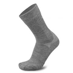 Женские носки mt7 merino extra