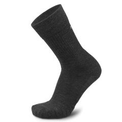 Zeķes mt7 merino extra