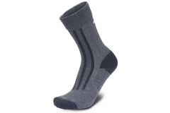 Kojinės mt2 men trekking basic